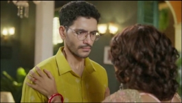 Noyontara - 13th November 2025